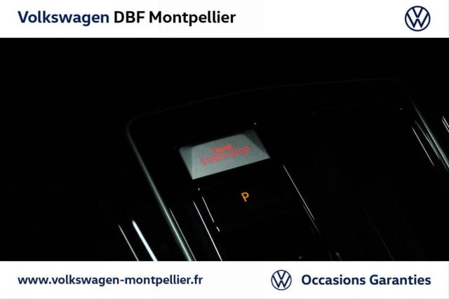 Volkswagen Golf image 3