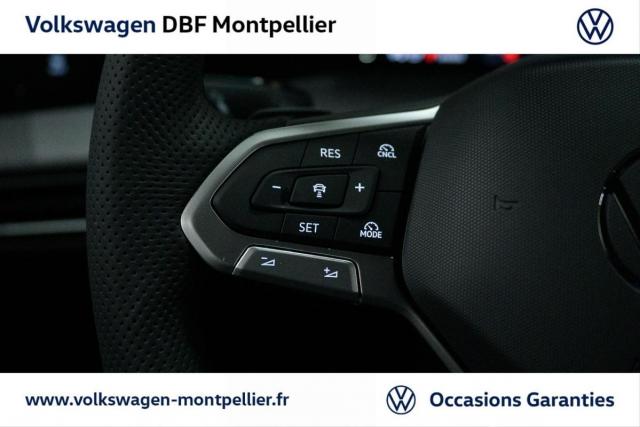 Volkswagen Golf image 2