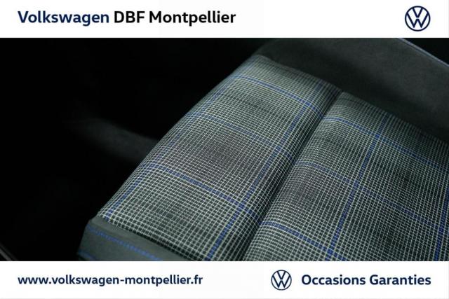 Volkswagen Golf image 4