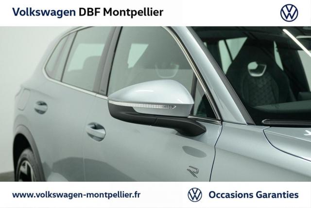 Volkswagen T1 image 8