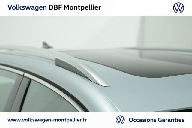 Volkswagen T1 image 9