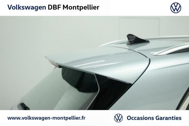 Volkswagen T1 image 5