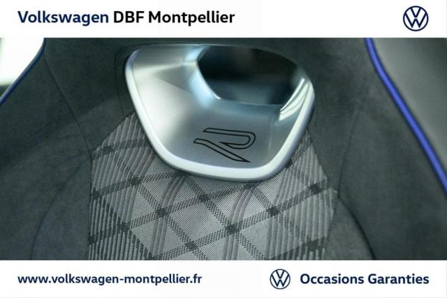 Volkswagen T1 image 7