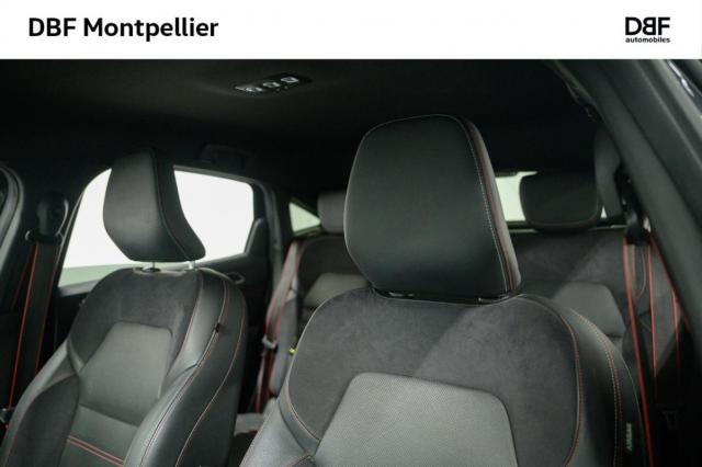 Renault Arkana image 4