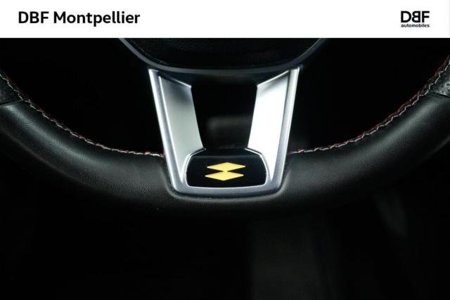 Renault Arkana image 8