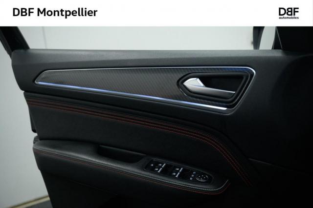 Renault Arkana image 7