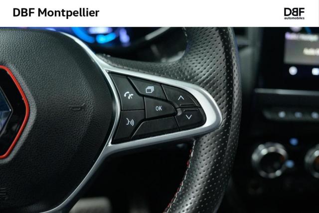 Renault Arkana image 5