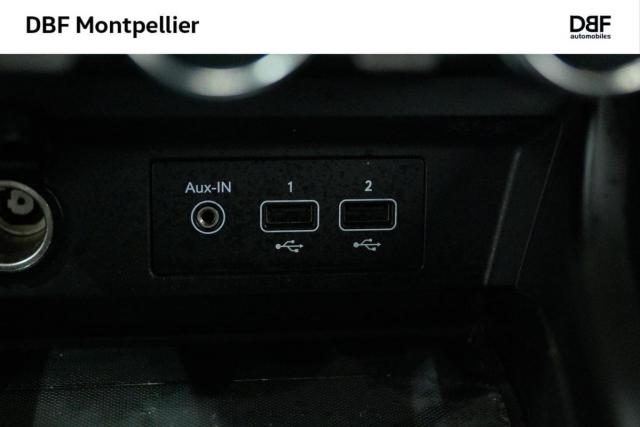 Renault Arkana image 3