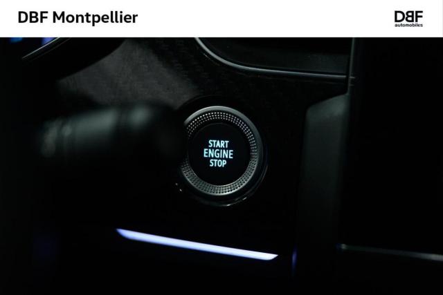 Renault Arkana image 6