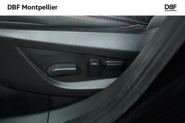 Renault Arkana image 2