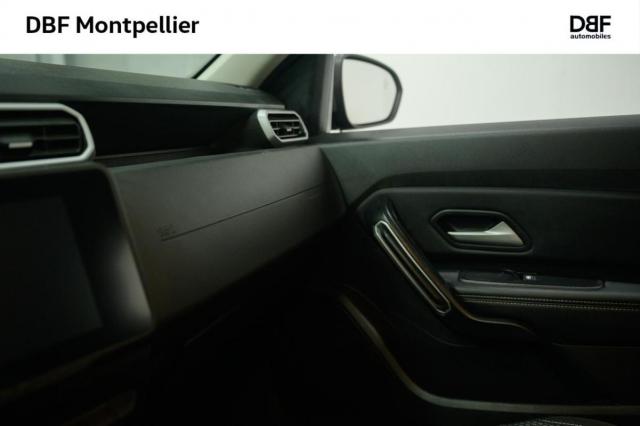 Dacia Duster image 8