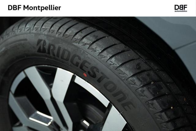 Dacia Duster image 4