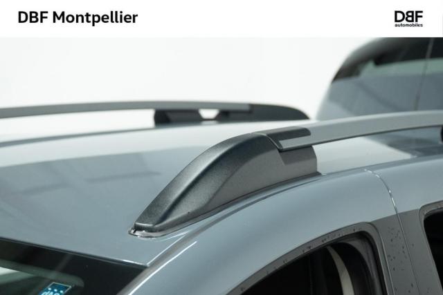 Dacia Duster image 7