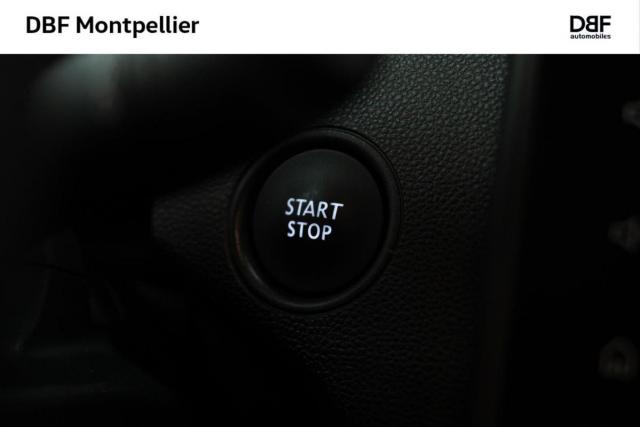 Dacia Duster image 5