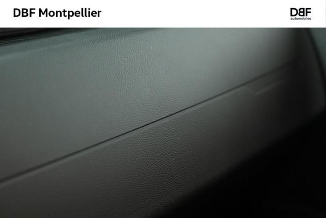 Dacia Duster image 6