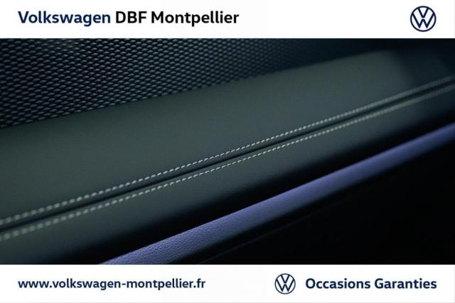 Volkswagen T1 image 6