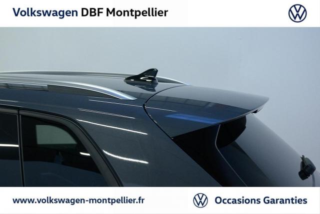 Volkswagen T1 image 2