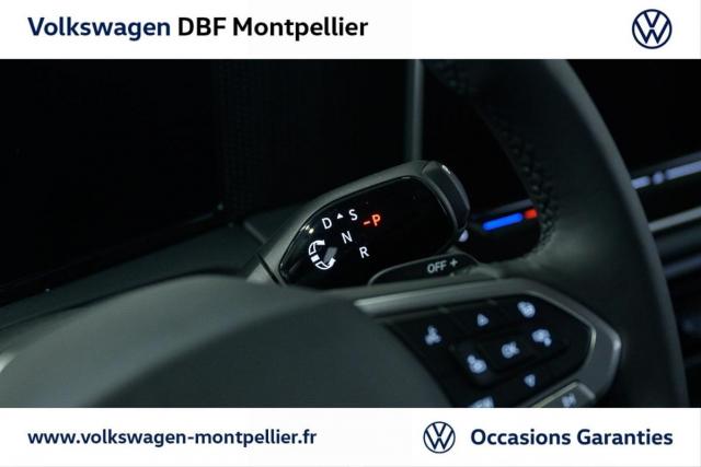 Volkswagen T1 image 3