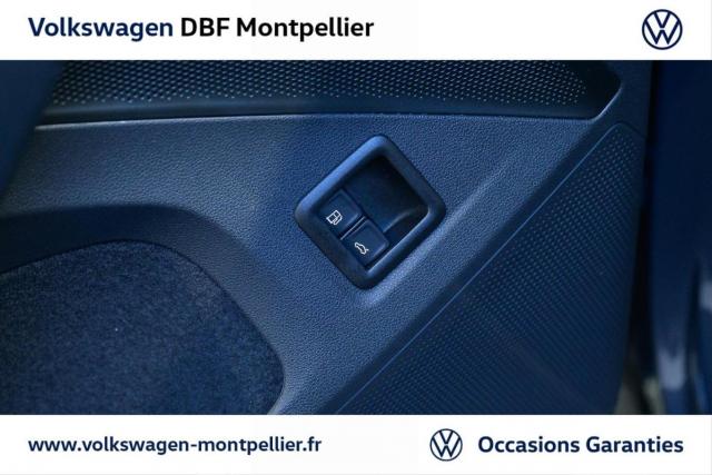 Volkswagen T1 image 9