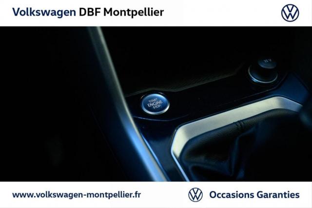 Volkswagen T-Roc image 9