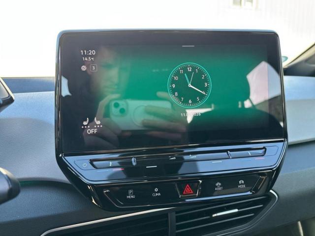 Volkswagen Id.3 image 7