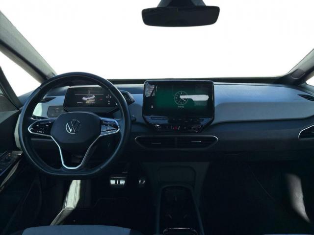 Volkswagen Id.3 image 1