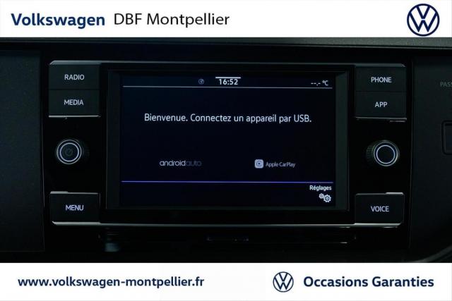 Volkswagen Polo image 2