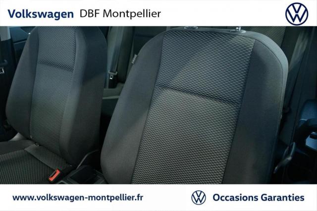 Volkswagen Polo image 7