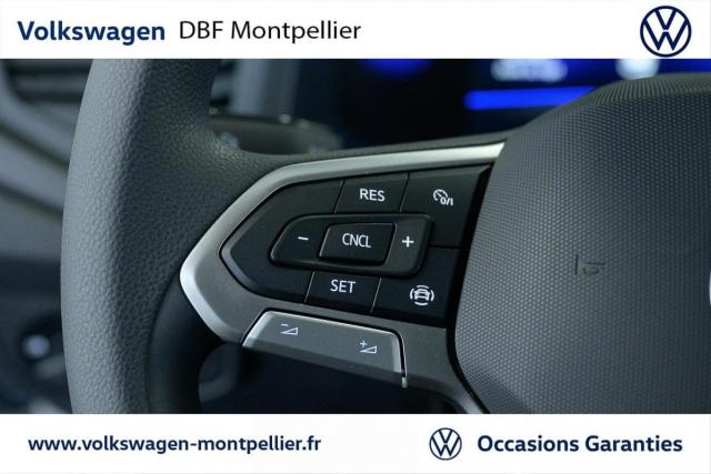Volkswagen Polo image 3