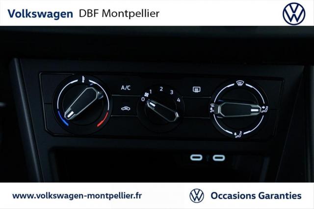 Volkswagen Polo image 4