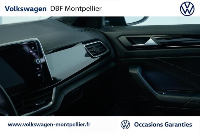 Volkswagen T-Roc image 5