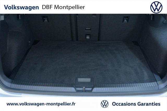 Volkswagen Golf image 8