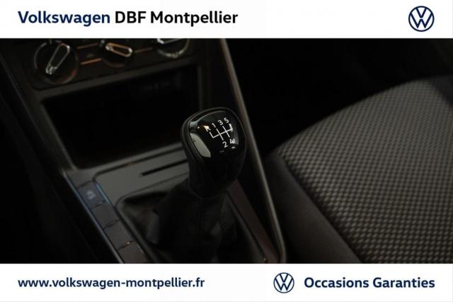 Volkswagen Polo image 6