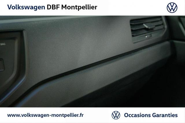 Volkswagen Polo image 1