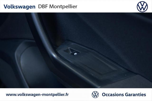 Volkswagen T-Roc image 1