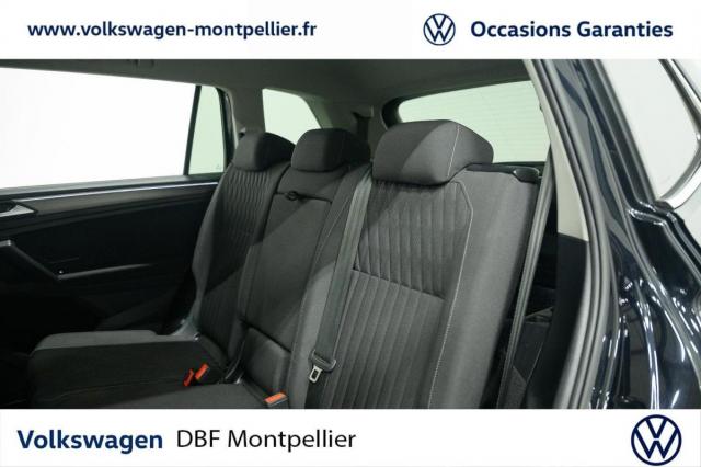 Volkswagen Tiguan Allspace image 6