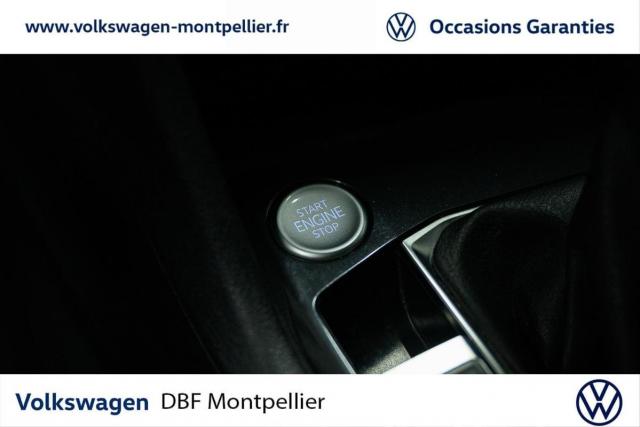 Volkswagen Tiguan Allspace image 8