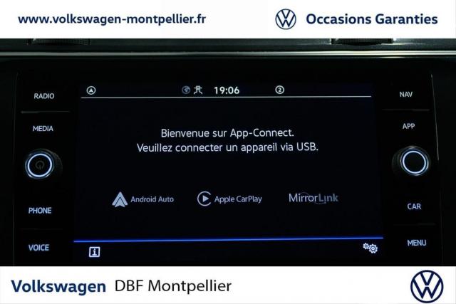 Volkswagen Tiguan Allspace image 5