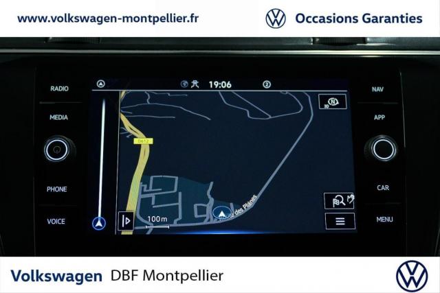 Volkswagen Tiguan Allspace image 9