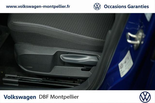 Volkswagen Polo image 6