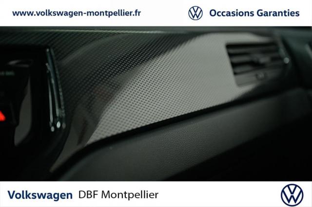 Volkswagen Polo image 9