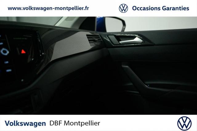 Volkswagen Polo image 7