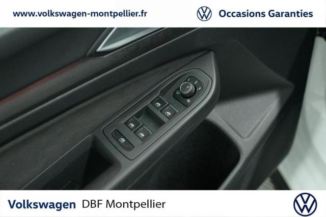 Volkswagen Golf image 5