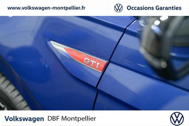 Volkswagen Polo image 1