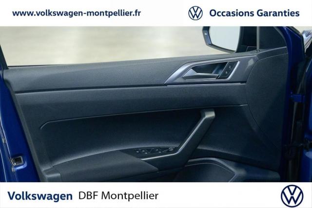 Volkswagen Polo image 2