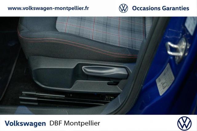 Volkswagen Polo image 5