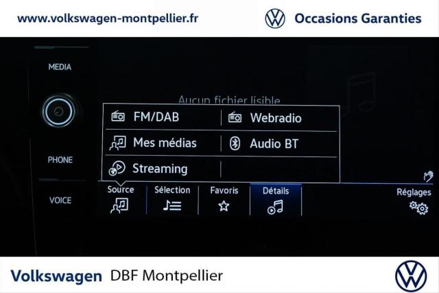 Volkswagen Taigo image 5