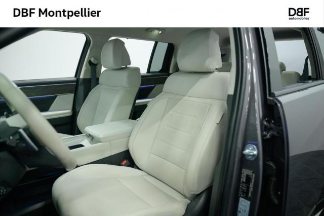 Hyundai Santa Fe image 2