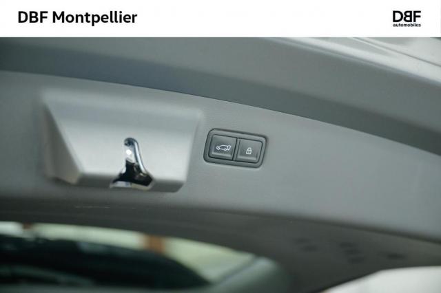 Hyundai Santa Fe image 5