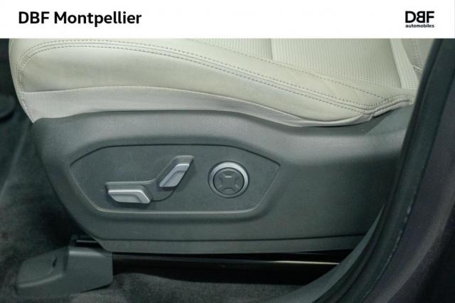 Hyundai Santa Fe image 4